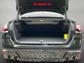 BMW 220 GRAN COUPÈ M SPORT DESIGN PARKING DRIVING ASSIST D Schwarz - thumbnail 19