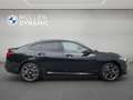 BMW 220 GRAN COUPÈ M SPORT DESIGN PARKING DRIVING ASSIST D Schwarz - thumbnail 7