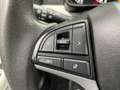 Suzuki Ignis 1.2 Comfort 1e EIgenaar Navigatie Airco Grey - thumbnail 27
