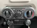 Suzuki Ignis 1.2 Comfort 1e EIgenaar Navigatie Airco Szary - thumbnail 12