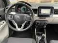 Suzuki Ignis 1.2 Comfort 1e EIgenaar Navigatie Airco Grijs - thumbnail 9