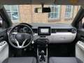 Suzuki Ignis 1.2 Comfort 1e EIgenaar Navigatie Airco Grey - thumbnail 2