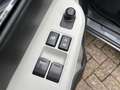Suzuki Ignis 1.2 Comfort 1e EIgenaar Navigatie Airco Grey - thumbnail 29