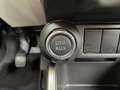 Suzuki Ignis 1.2 Comfort 1e EIgenaar Navigatie Airco Grey - thumbnail 31
