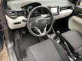 Suzuki Ignis 1.2 Comfort 1e EIgenaar Navigatie Airco Grey - thumbnail 30