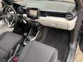Suzuki Ignis 1.2 Comfort 1e EIgenaar Navigatie Airco Grey - thumbnail 26