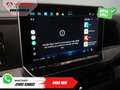Volkswagen Crafter 35 140 pk DSG Aut. L3H3 BPM VRIJ! LED/ Virtual Coc Wit - thumbnail 20