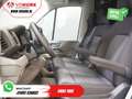 Volkswagen Crafter 35 140 pk DSG Aut. L3H3 BPM VRIJ! LED/ Virtual Coc Wit - thumbnail 12