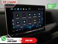 Volkswagen Crafter 35 140 pk DSG Aut. L3H3 BPM VRIJ! LED/ Virtual Coc Wit - thumbnail 22