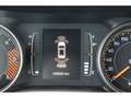 Jeep Cherokee CHEROKEE 2.0 Multijet 140cv  4x4 Longitude Busines Wit - thumbnail 13