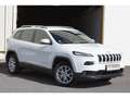 Jeep Cherokee CHEROKEE 2.0 Multijet 140cv  4x4 Longitude Busines Білий - thumbnail 28
