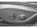 Jeep Cherokee CHEROKEE 2.0 Multijet 140cv  4x4 Longitude Busines Білий - thumbnail 22