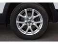 Jeep Cherokee CHEROKEE 2.0 Multijet 140cv  4x4 Longitude Busines Білий - thumbnail 32