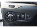 Jeep Cherokee CHEROKEE 2.0 Multijet 140cv  4x4 Longitude Busines Білий - thumbnail 20