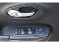 Jeep Cherokee CHEROKEE 2.0 Multijet 140cv  4x4 Longitude Busines Білий - thumbnail 19