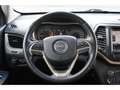Jeep Cherokee CHEROKEE 2.0 Multijet 140cv  4x4 Longitude Busines Білий - thumbnail 18