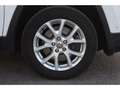 Jeep Cherokee CHEROKEE 2.0 Multijet 140cv  4x4 Longitude Busines Білий - thumbnail 34