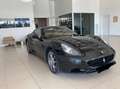 Ferrari California 4.3 dct Negru - thumbnail 15