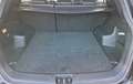 Hyundai iX35 Style 2WD*AHK*LEDER*SHZ -VOR.+HIN.*8-FACH*PDC*ALU Noir - thumbnail 29