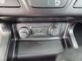 Hyundai iX35 Style 2WD*AHK*LEDER*SHZ -VOR.+HIN.*8-FACH*PDC*ALU Noir - thumbnail 27