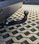 Hyundai iX35 Style 2WD*AHK*LEDER*SHZ -VOR.+HIN.*8-FACH*PDC*ALU Noir - thumbnail 9