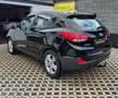 Hyundai iX35 Style 2WD*AHK*LEDER*SHZ -VOR.+HIN.*8-FACH*PDC*ALU Noir - thumbnail 7