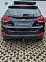 Hyundai iX35 Style 2WD*AHK*LEDER*SHZ -VOR.+HIN.*8-FACH*PDC*ALU Noir - thumbnail 8