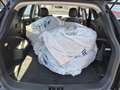 Hyundai iX35 Style 2WD*AHK*LEDER*SHZ -VOR.+HIN.*8-FACH*PDC*ALU Noir - thumbnail 31