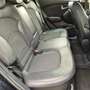 Hyundai iX35 Style 2WD*AHK*LEDER*SHZ -VOR.+HIN.*8-FACH*PDC*ALU Noir - thumbnail 16