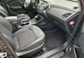 Hyundai iX35 Style 2WD*AHK*LEDER*SHZ -VOR.+HIN.*8-FACH*PDC*ALU Noir - thumbnail 15