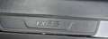 Hyundai iX35 Style 2WD*AHK*LEDER*SHZ -VOR.+HIN.*8-FACH*PDC*ALU Noir - thumbnail 12
