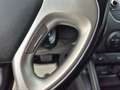 Hyundai iX35 Style 2WD*AHK*LEDER*SHZ -VOR.+HIN.*8-FACH*PDC*ALU Noir - thumbnail 24