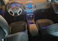 Hyundai iX35 Style 2WD*AHK*LEDER*SHZ -VOR.+HIN.*8-FACH*PDC*ALU Noir - thumbnail 20