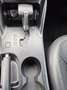 Hyundai iX35 Style 2WD*AHK*LEDER*SHZ -VOR.+HIN.*8-FACH*PDC*ALU Noir - thumbnail 28