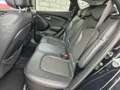 Hyundai iX35 Style 2WD*AHK*LEDER*SHZ -VOR.+HIN.*8-FACH*PDC*ALU Noir - thumbnail 18