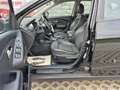 Hyundai iX35 Style 2WD*AHK*LEDER*SHZ -VOR.+HIN.*8-FACH*PDC*ALU Noir - thumbnail 10