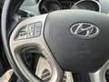 Hyundai iX35 Style 2WD*AHK*LEDER*SHZ -VOR.+HIN.*8-FACH*PDC*ALU Noir - thumbnail 23