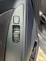 Hyundai iX35 Style 2WD*AHK*LEDER*SHZ -VOR.+HIN.*8-FACH*PDC*ALU Noir - thumbnail 19