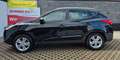 Hyundai iX35 Style 2WD*AHK*LEDER*SHZ -VOR.+HIN.*8-FACH*PDC*ALU Noir - thumbnail 6