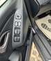 Hyundai iX35 Style 2WD*AHK*LEDER*SHZ -VOR.+HIN.*8-FACH*PDC*ALU Noir - thumbnail 11