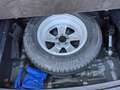 Hyundai iX35 Style 2WD*AHK*LEDER*SHZ -VOR.+HIN.*8-FACH*PDC*ALU Noir - thumbnail 32