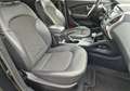 Hyundai iX35 Style 2WD*AHK*LEDER*SHZ -VOR.+HIN.*8-FACH*PDC*ALU Noir - thumbnail 14
