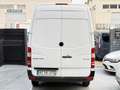 Mercedes-Benz Sprinter Furgón 211CDI Medio T.E. Weiß - thumbnail 6
