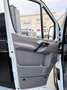 Mercedes-Benz Sprinter Furgón 211CDI Medio T.E. Weiß - thumbnail 15
