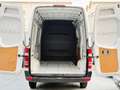 Mercedes-Benz Sprinter Furgón 211CDI Medio T.E. Weiß - thumbnail 8