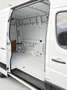 Mercedes-Benz Sprinter Furgón 211CDI Medio T.E. Weiß - thumbnail 10