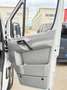 Mercedes-Benz Sprinter Furgón 211CDI Medio T.E. Weiß - thumbnail 13