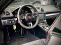 Porsche Cayman 718 GTS*ALCANTARA*NAVI*Bi-XENON*ALCANTARA Stříbrná - thumbnail 9