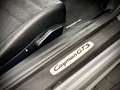 Porsche Cayman 718 GTS*ALCANTARA*NAVI*Bi-XENON*ALCANTARA srebrna - thumbnail 12