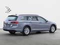 Volkswagen Passat Variant Business 2.0 TDI DSG*NAVI*KAM*SHZ Grau - thumbnail 17